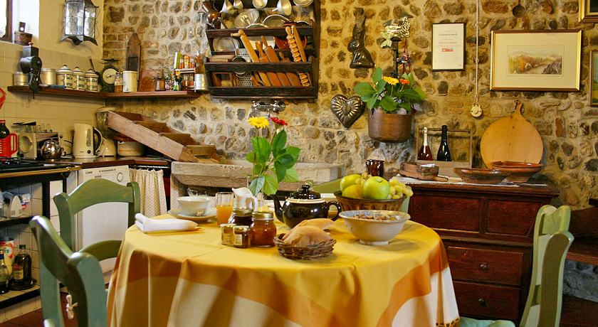 casa barnaba-manin