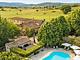 Casa di Campagna in Toscana di Corsi Rossella