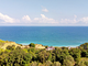 Agriturismo La Costa dei Trabocchi