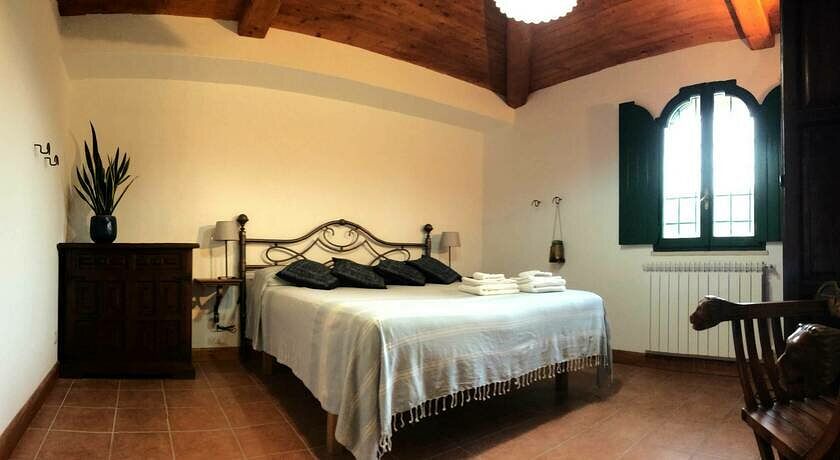 Villetta al mare