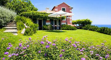 Natta di Monte Tabor