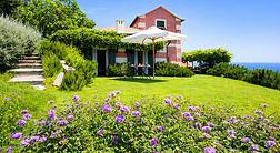 Natta di Monte Tabor