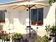 Villa Romina