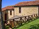 agriturismo borgoelenetta