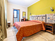 Agriturismo Parco delle Querce 