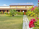 COUNTRY HOUSE  "CASALE  D'ORIO"