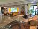 Villa Rita Guest House Torvaianica
