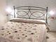 Residence Il Castelluccio