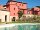 Agriturismo Tenuta San Savino delle Rocchette