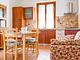 Agriturismo Salcino
