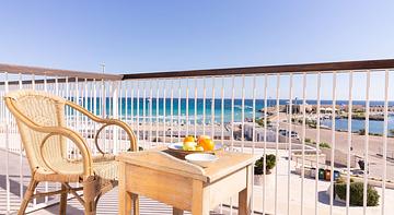 Hotel da Romano