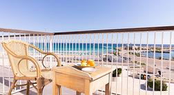 Hotel da Romano