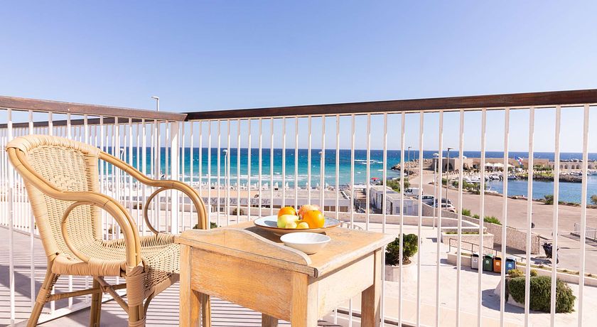 Hotel da Romano