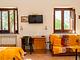 Casa Scola Agriturismo