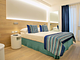 Hotel Daniele