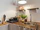 LEONTINE HOME 