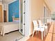 GHouse Rimini Spiaggia