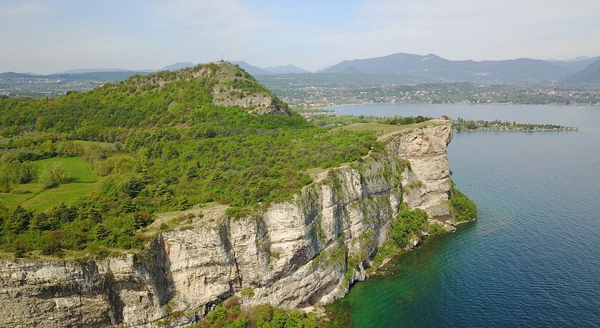 Agriturismo La Filanda