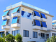 HOTEL MARE BLU
