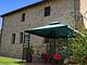 agriturismo borgoelenetta