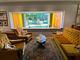 Villa Rita Guest House Torvaianica