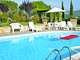Agriturismo Il Catrino