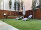 Al Molo 5 Apartment