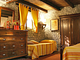 casa barnaba-manin