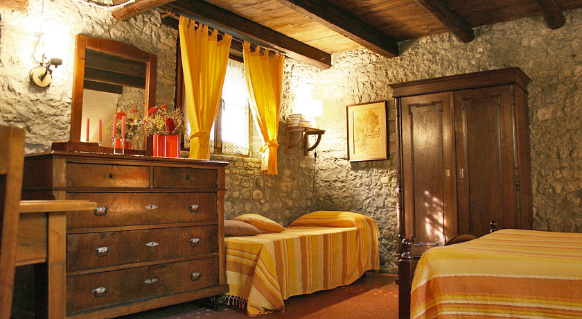 casa barnaba-manin