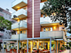 Hotel Daniele