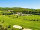 Hotel & Golf Resort Il Pelagone