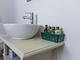 LEONTINE HOME 