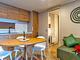 Val di Fiemme Easy Camping Village