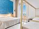 GHouse Rimini Spiaggia