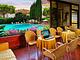 HOTEL RAFFY
