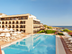 Hotel Calabona
