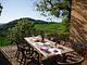SERAFINI HOME 