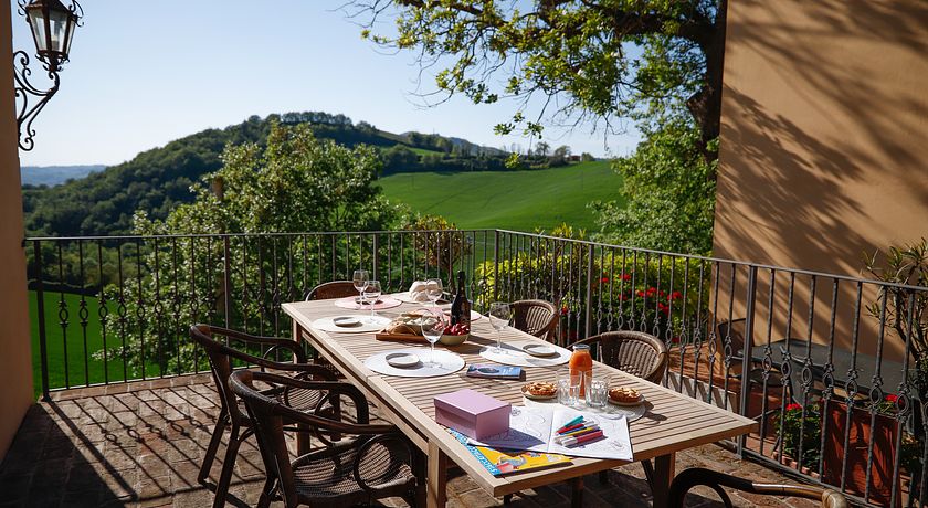 SERAFINI HOME 