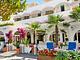 Hotel Azzurra