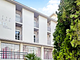 Hotel Paglierani
