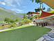 Ledro House Appartamenti Vacanza