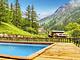 Chalet du Lys Hotel & SPA