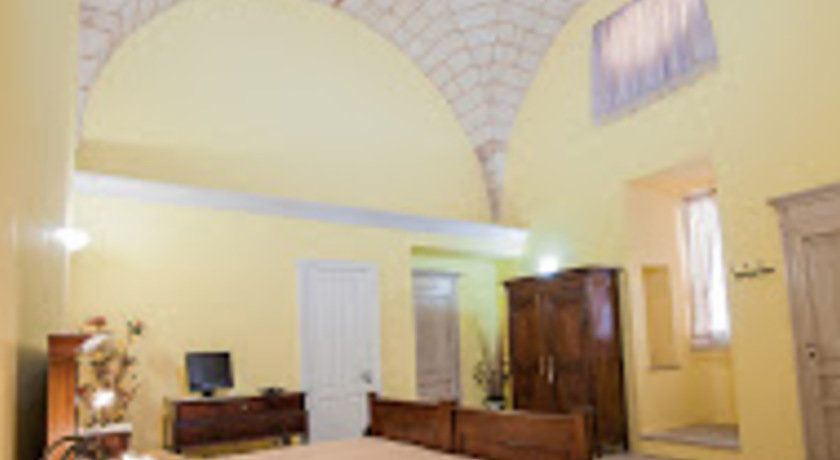 Palazzo Mellacqua
