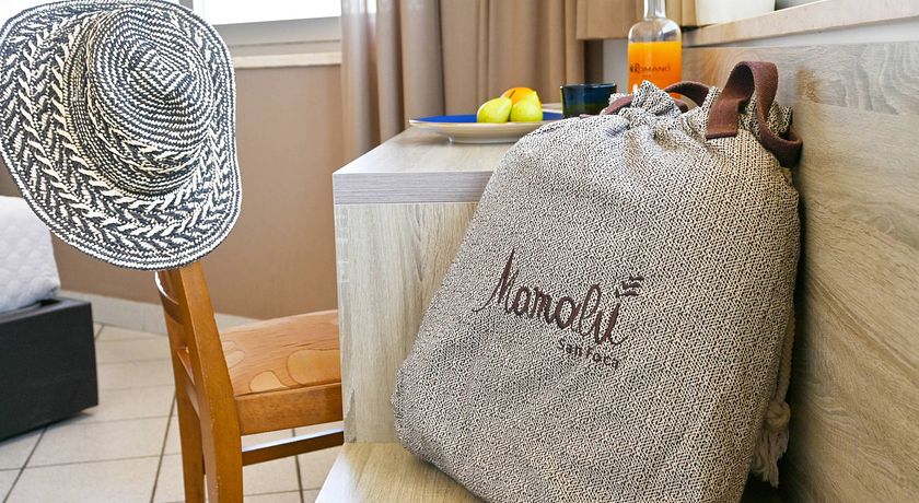 Hotel da Romano
