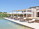 Agrirelais Casina Miregia