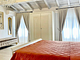 Dimora di Charme Rooms & Apartments 