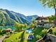 Ledro House Appartamenti Vacanza