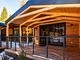 Val di Fiemme Easy Camping Village