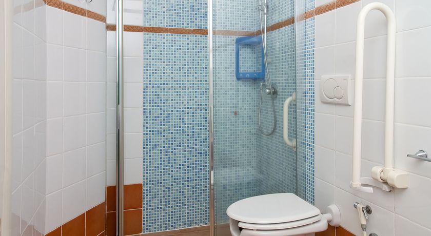 Agriturismo Al Girasole