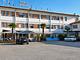 HOTEL ITALIA